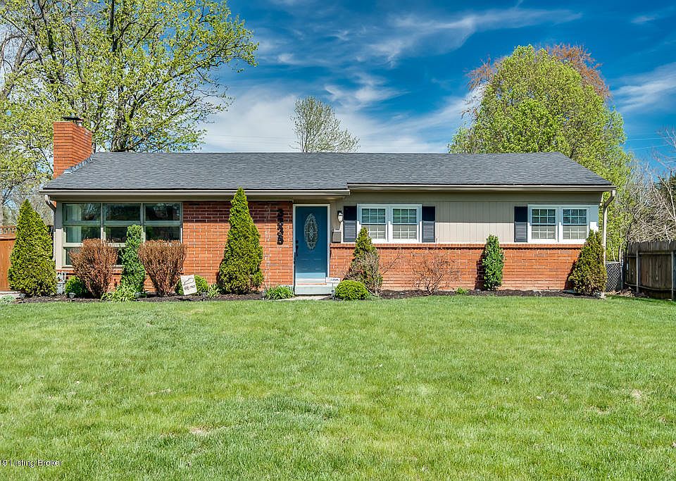 1st image of 3335 Cornelia Dr