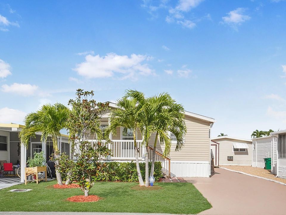 1st image of 2923 W Marina Drive