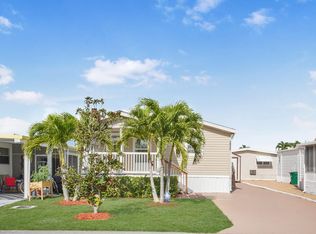 2923 W Marina Dr, Fort Lauderdale, FL 33312