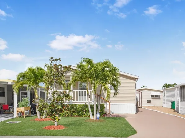 2923 W Marina Drive, Dania Beach, FL 33312