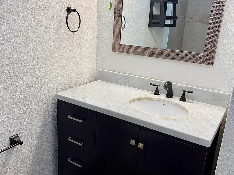 2631 Stafford Dr — Photo 10