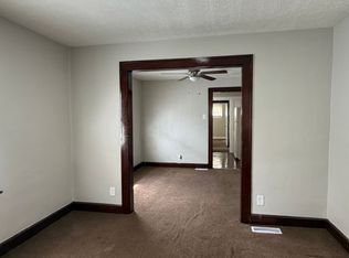 866 N Drexel Ave, Indianapolis, IN
