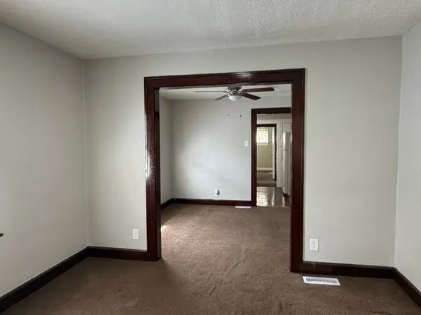 866 N Drexel Ave, 866 N Drexel Ave, Indianapolis, IN 46201