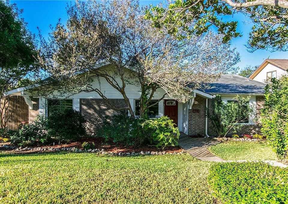 1st image of 4613 Cliffwood Dr
