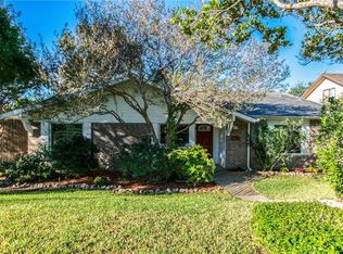 4613 Cliffwood Dr, Garland, TX 75043