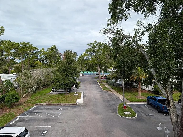 2577 Dolly Bay Dr #302 — Photo 37