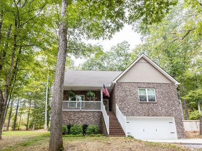 1578 Old Gallatin Rd, Portland, TN, 37148