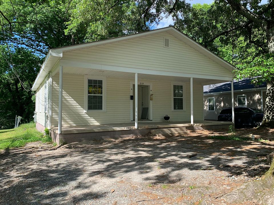 1st image of 2119 Byrd St #2119ABY