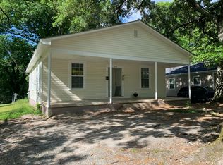 2119 Byrd St #2119ABY, Greensboro, NC 27401