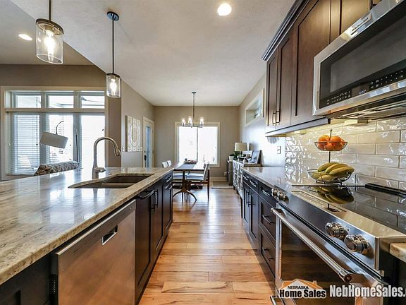3rd image of 6309 Ashbrook Dr