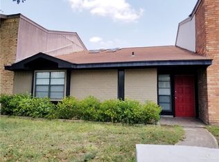 1216 Quamasia Ave, McAllen, TX 78504
