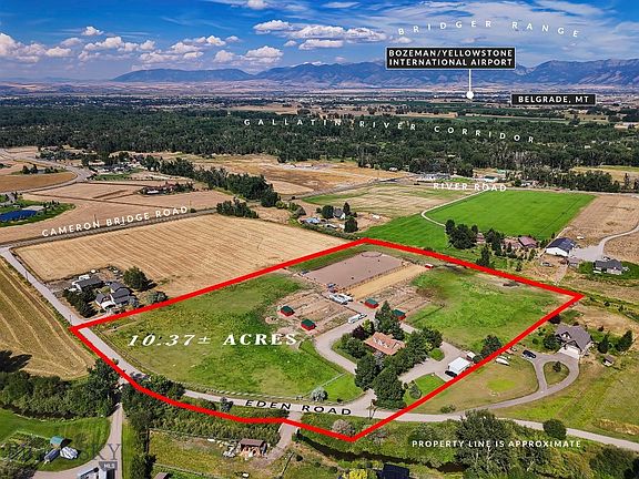 4th image of 4752 Eden Rd