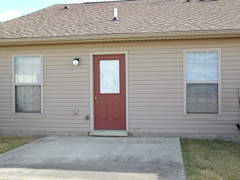 107 Brookside Dr — Photo 13