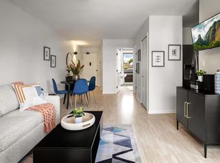 Kahana Manor, Lahaina, HI 96761