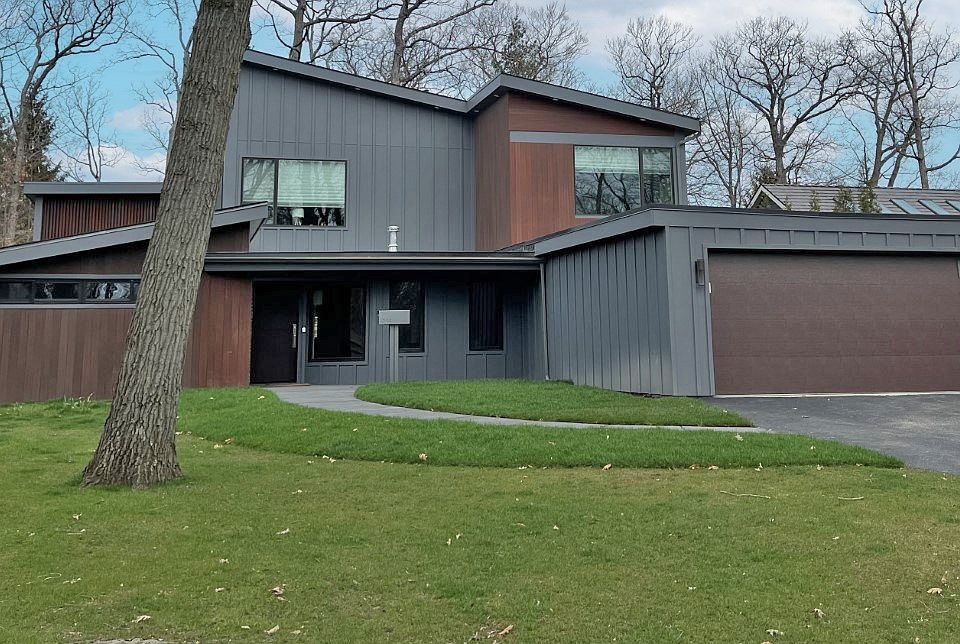 1st image of 344 E Witchwood Ln