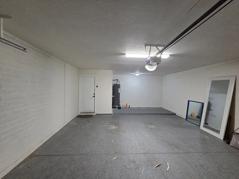 5835 E Acoma Dr — Photo 43