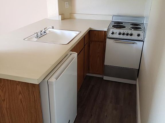 3rd image of 155 Main St #22