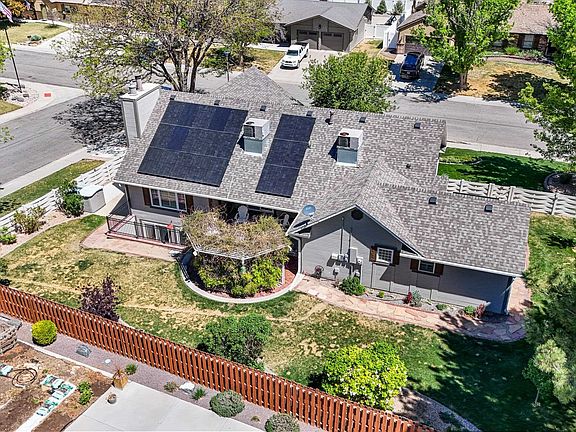 5th image of 351 Northridge Dr