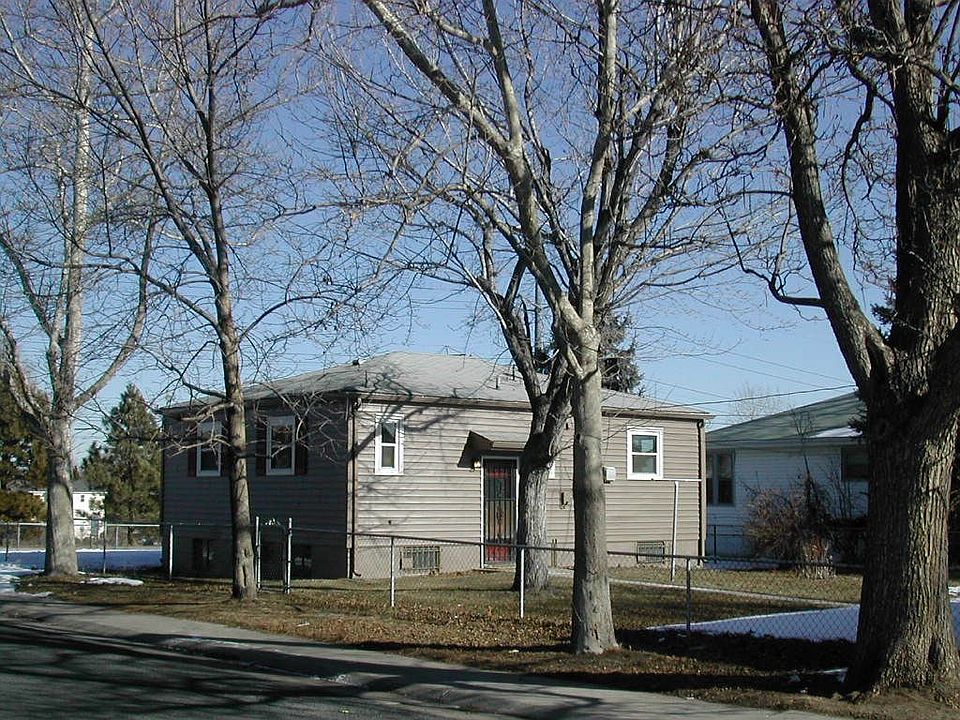 1st image of 4742 W 11th Ave