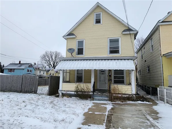653-655 Hess Ave, Erie, PA 16503