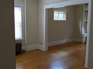 1630 Selby Ave #2, Saint Paul, MN 55104