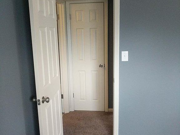 5th image of 8500 E 47th St APT C