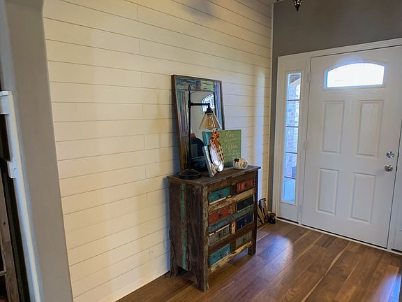 3rd image of 4413 Blackman Burrows Ln