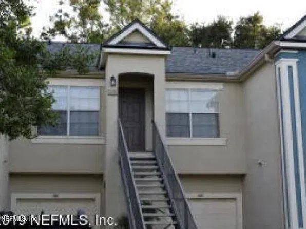 13703 RICHMOND PARK Drive N #3406, Jacksonville, FL 32224