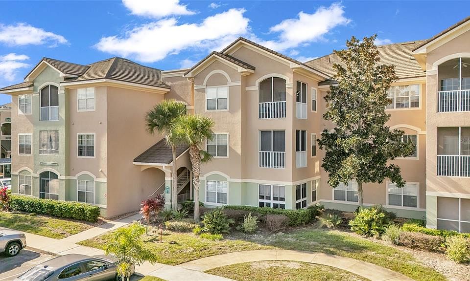 1st image of 4881 CYPRESS WOODS DR #3310