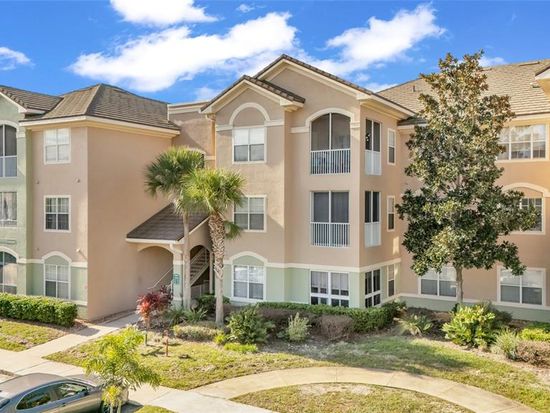 4881 CYPRESS WOODS DR #3310, Orlando, FL 32811