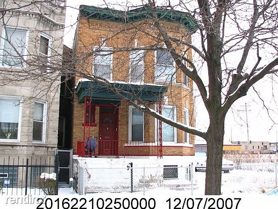 5834 S. Lafayette Ave. (5)
