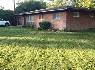 304 Big Horn Dr, Riverton, WY 82501