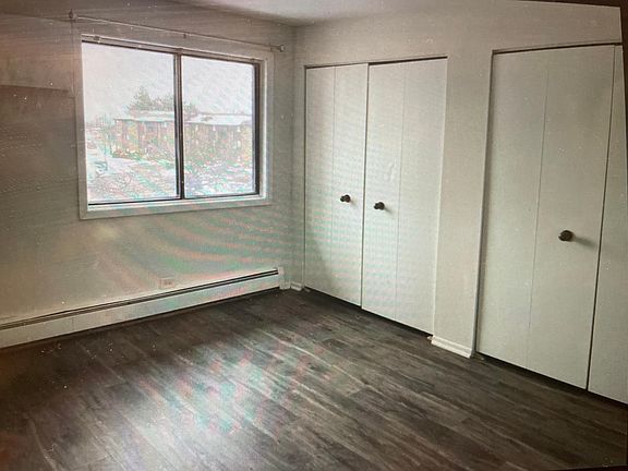 3rd image of 7713 Woodward Ave APT 2B