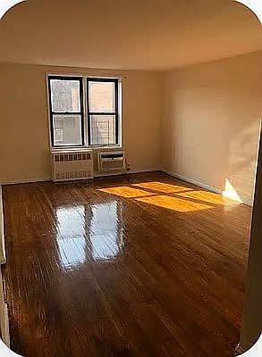 2nd image of 40-59 Hampton St #5