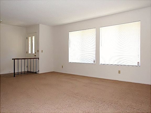 2nd image of 3575 N Quarzo Cir