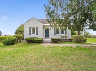 926 Saratoga Rd, Ballston Lake, NY 12019