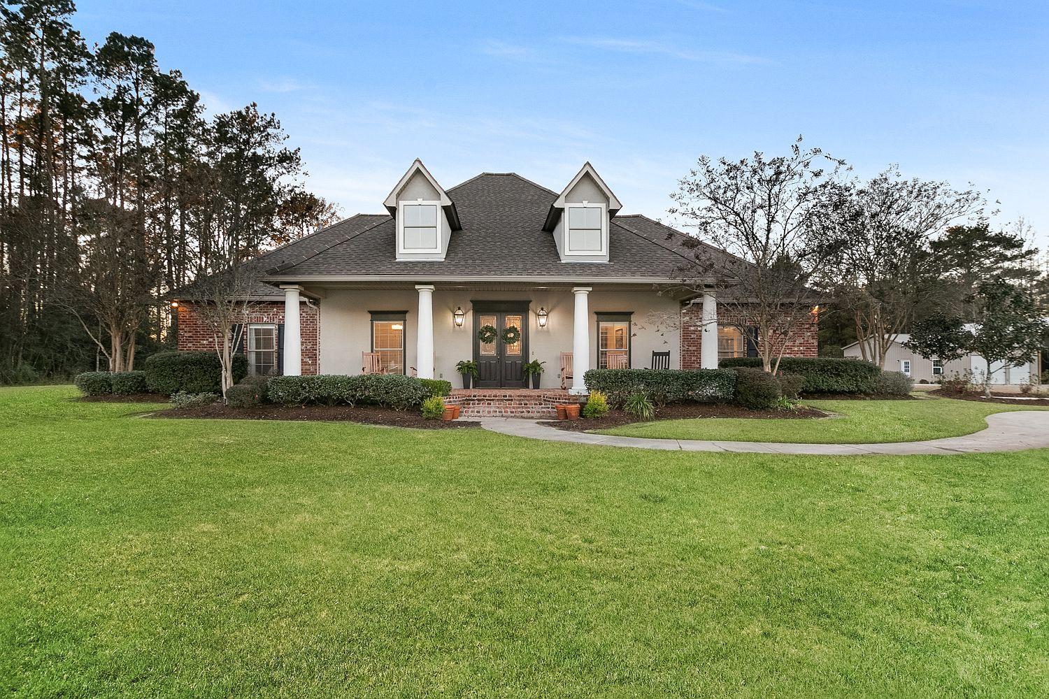 33045 Duff Rd, Walker, LA 70785 | Zillow