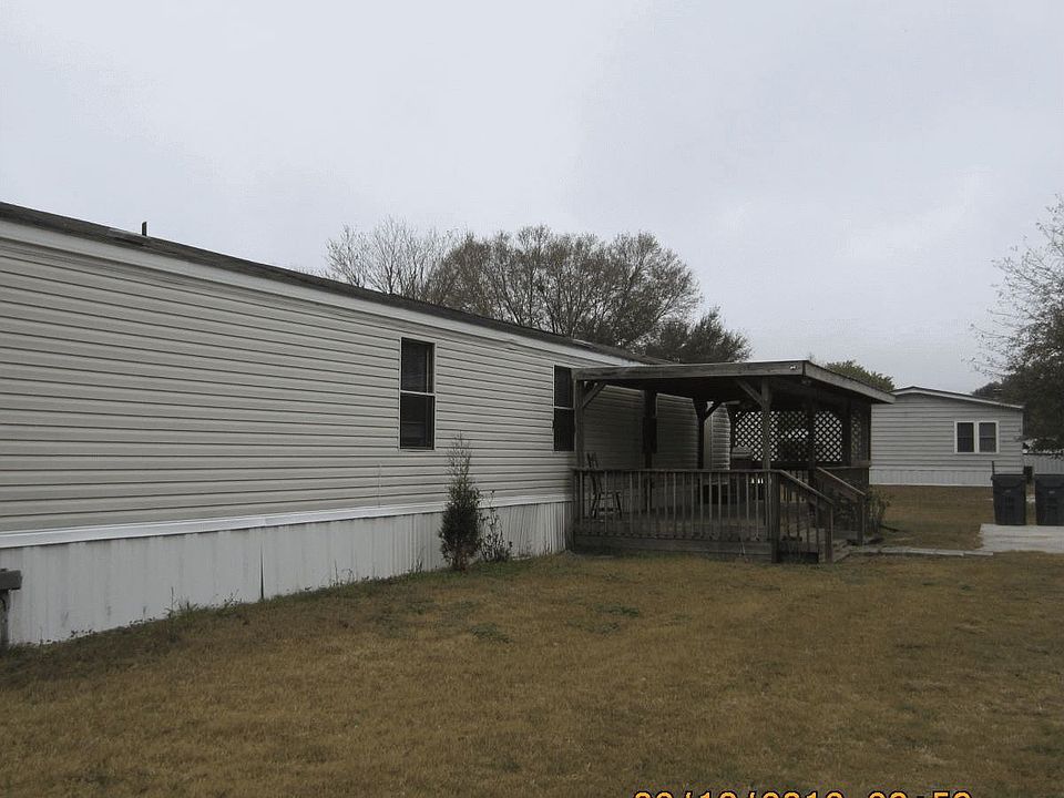 1st image of 11161 Country Haven Dr