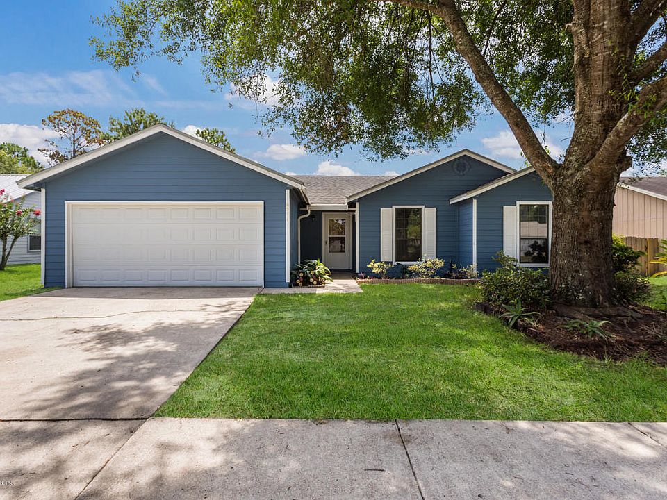 1st image of 6591 Dove Creek Dr