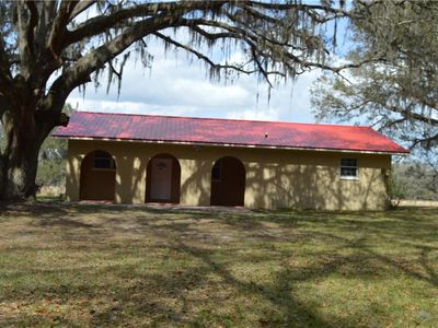 39849 Tucker Rd, Zephyrhills, FL, 33542