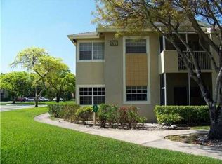 601 Cypress Lake Blvd #F14, Pompano Beach, FL 33064
