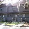 5487 Sombra Del Lago Dr