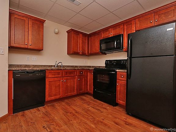 4th image of 5785 Us Highway 61 APT 1