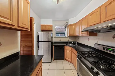 Sold by Dream Real Estate Services, LLC