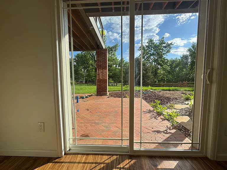2523 W Houstoun Waring Cir — Photo 18