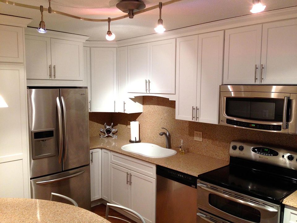 1st image of 8370 Greensboro Dr APT 717