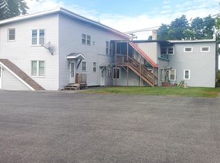 116 Kellar Ave APT 2, Schenectady, NY 12306