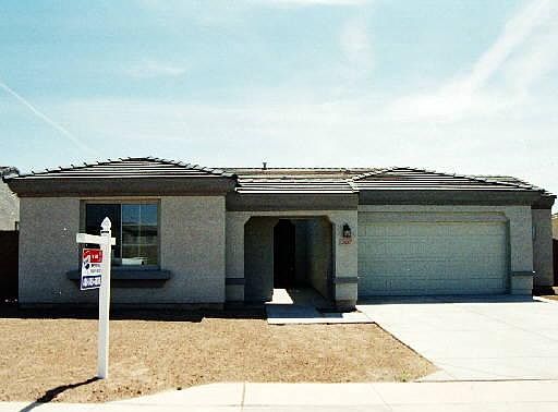 1st image of 3131 S CHATSWORTH Circle