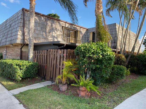 1011 Springdale Cir