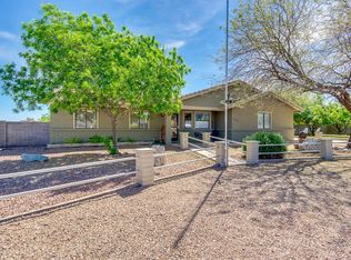 25759 S Mandarin Dr, Queen Creek, AZ 85142
